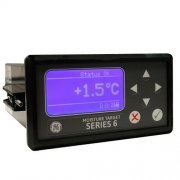 GE MTS61310湿度分析仪