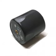 Druck PM620-03G压力模块