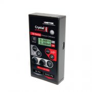 31-300PSI压力校准器（压力范围0至300Psi）