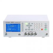 致新ZX6516超级电容测试仪 