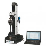 Lloyd LS5-PC型万能材料试验机