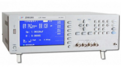 ZX4284B LCR测试仪数字电桥
