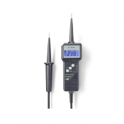 METRAVOLT12D+L 电压测试仪 Gossen Metrawatt