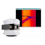 ES150片材挤出系统 