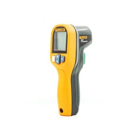 Fluke59E/59E+ 红外测温仪