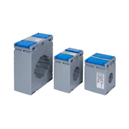 SIRAX CT200套管式电流互感器