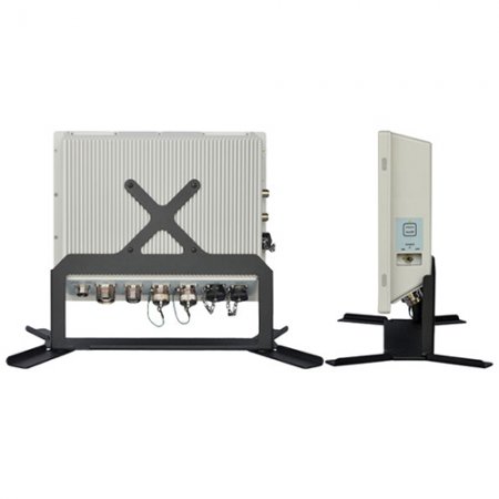 Laversab HazLoc钻机计算机和终端