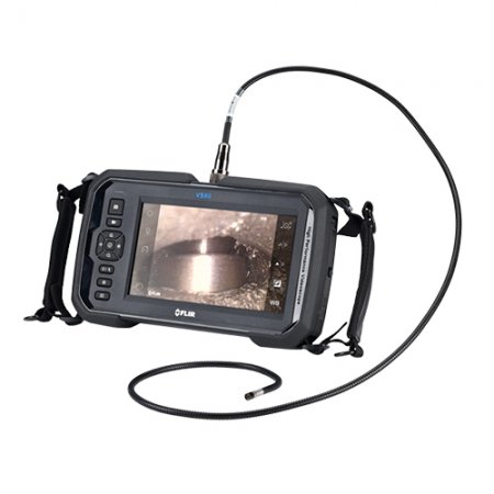 FLIR VS80-KIT-6多功能专业视频内窥镜