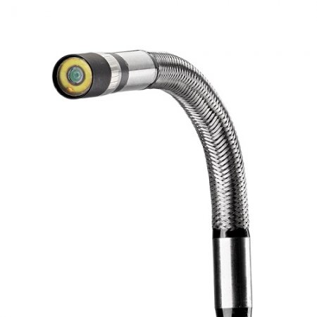 FLIR VS80A4-60-2RM内窥镜四向分节式摄像探头