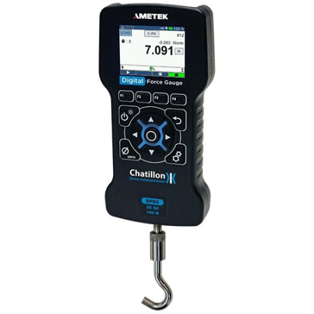 DFS3-250G 数字测力计