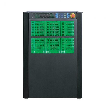 TAHOE SERIES TA0022高性能交直流大功率电源