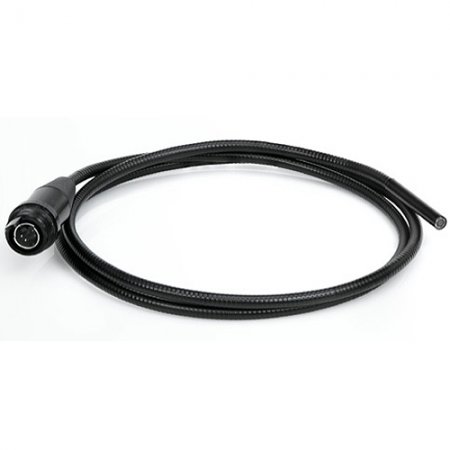 Extech BR-5CAM-A 备用内窥镜探头