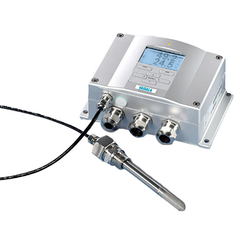 HMT3307和HMT337温湿度变送器-探头1