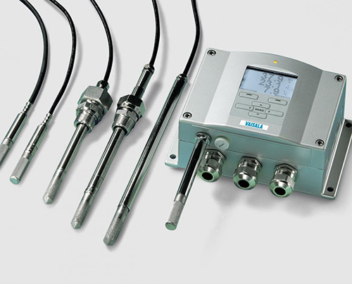 HMT3307和HMT337温湿度变送器-探头2