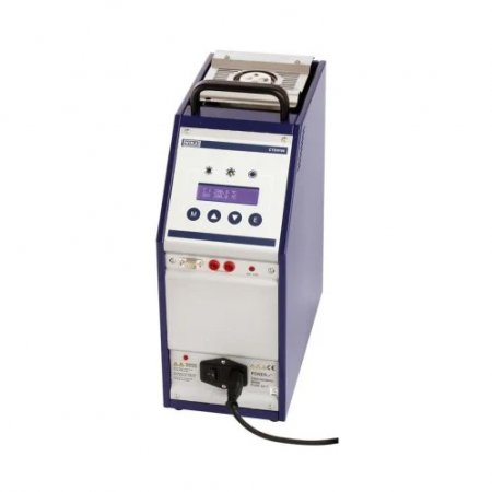 CTD9100-1100 温度干体炉校验仪