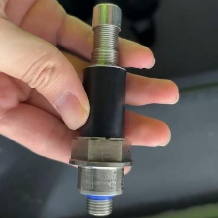 件号83-200-03 波音777飞机胎压监测传感器