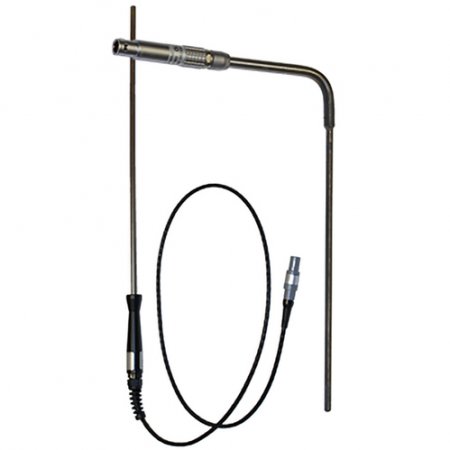 STS-050A[STS050A350GF]