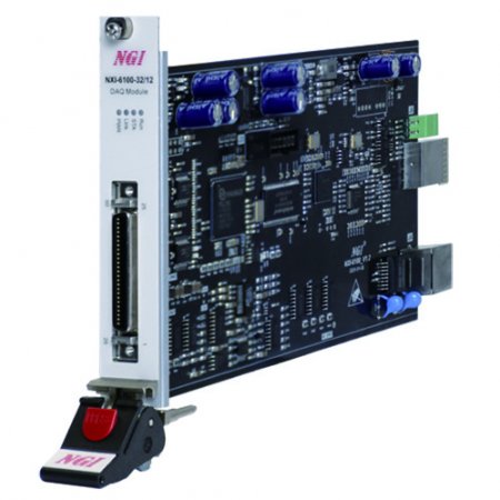NXI-6100-32/12