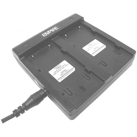 爱色丽 MA96 便携式多角度分光光度仪