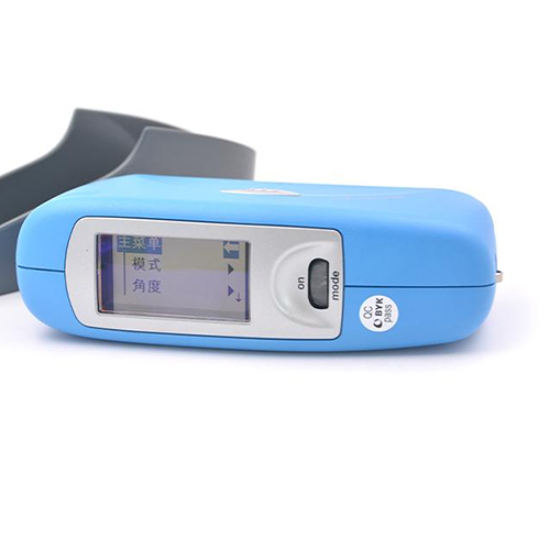 BYK4560单角度光泽仪