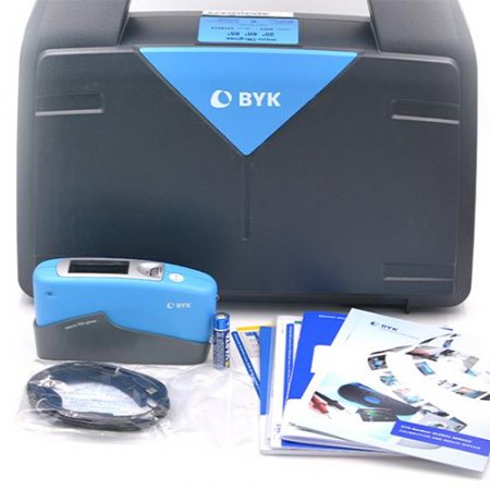 BYK 4561 单角度光泽仪