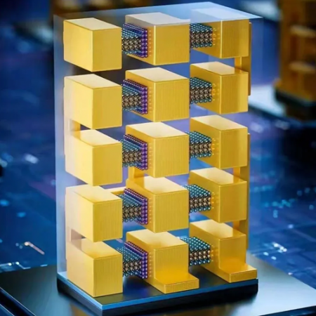 长盛 CS2570S-10 硅堆综合测试仪