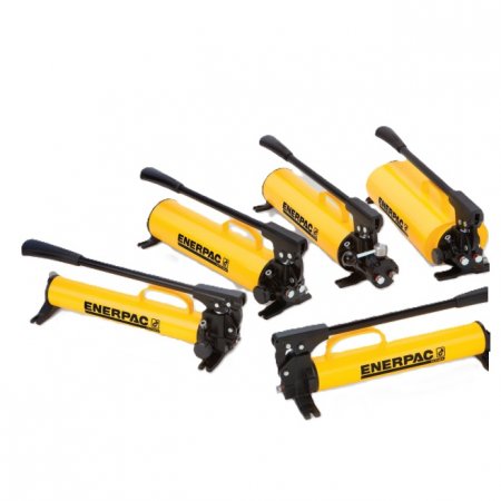 ENERPAC P-77 手动泵