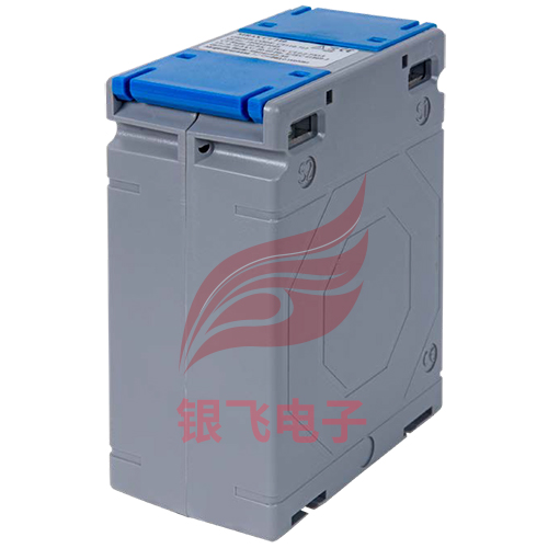 SIRAX CT110插入式电流互感器