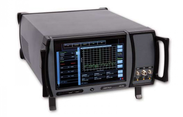 艾法斯 ATB-7300