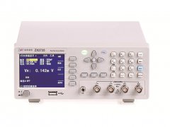 ZX2735LCR测试仪电桥
