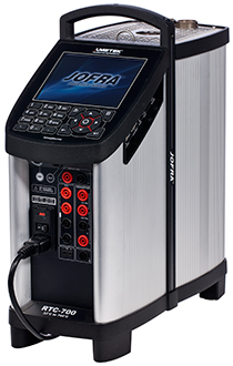 RTC-700B