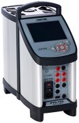 PTC-125A干体炉