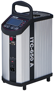 ITC650A