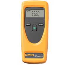 Fluke930转速计