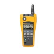 Fluke975V多功能环境测量仪