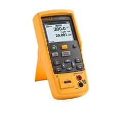 Fluke714C热电偶校准器
