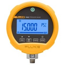 Fluke700G