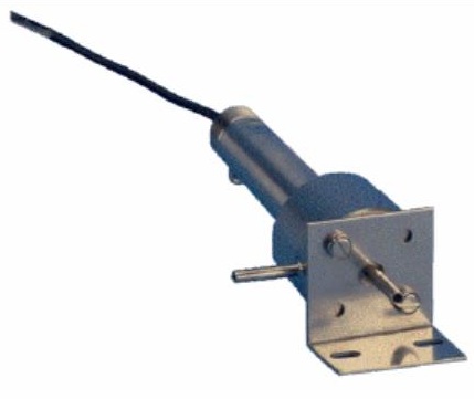 ABB TB566 传感器