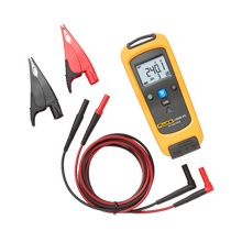 Fluke v3000 FC交流电压表