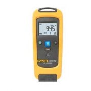 Fluke v3001 FC 交流电压表