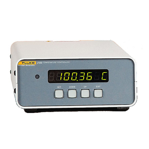 FLUKE2200