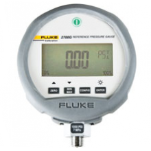 Fluke2700G数字压力表