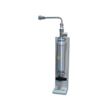 Fluke7000-102潮气/污物隔离器