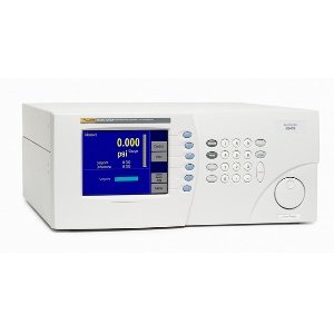 Fluke7050LP微压测量仪