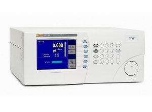 Fluke7250LP气体压力控制器/校准器