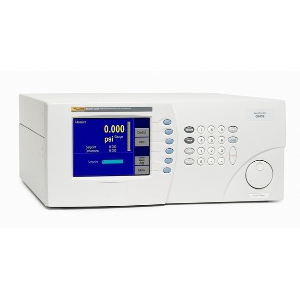 Fluke7250i气体压力控制器/校准器