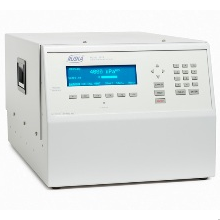 Fluke7615 高压液体数字压力控制器/校准器