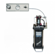 Fluke GB-152 气体增压泵