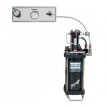 Fluke GB-75 气体增压泵