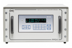 Fluke PPCH 高压液体压力控制器/校准器